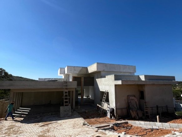 WhatsApp Image 2025 06 12 at 10.54.36