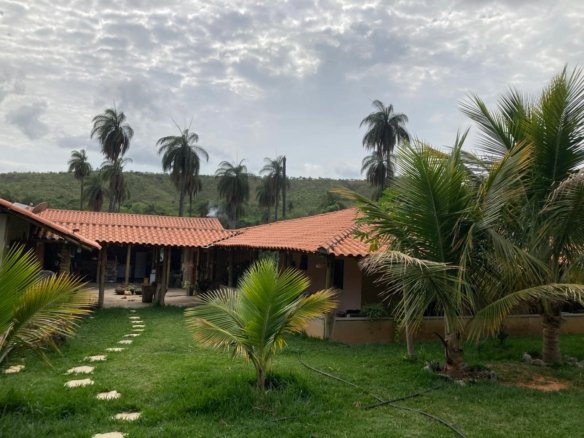 WhatsApp Image 2025 06 13 at 12.49.50 3 1