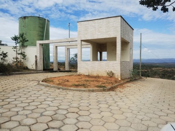 WhatsApp Image 2025 06 13 at 13.01.10