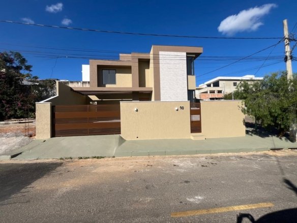 WhatsApp Image 2025 06 13 at 15.23.49