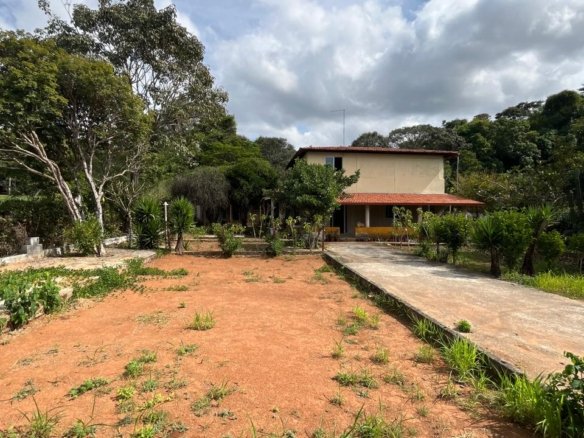 WhatsApp Image 2025 06 17 at 10.03.49 26