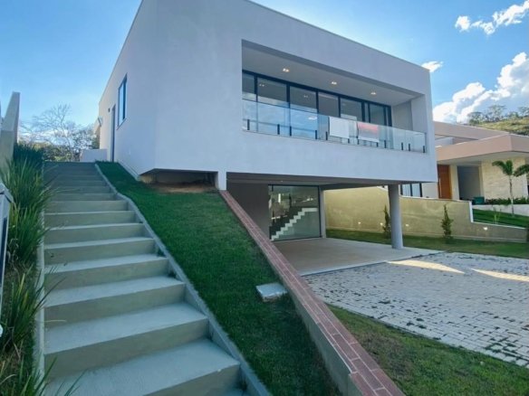 WhatsApp Image 2025 06 17 at 10.56.10 2