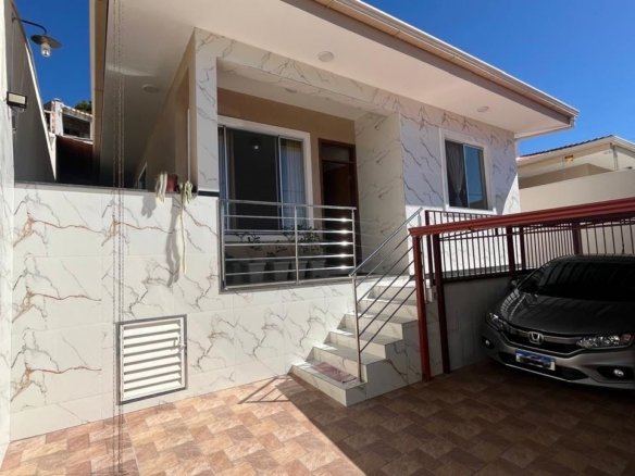 WhatsApp Image 2025 06 18 at 11.55.15