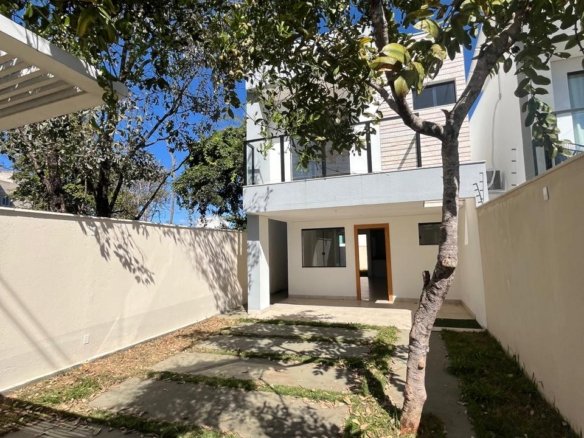 WhatsApp Image 2025 06 18 at 16.27.08 20