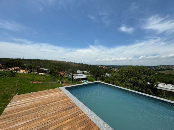 WhatsApp Image 2025 06 26 at 09.41.45