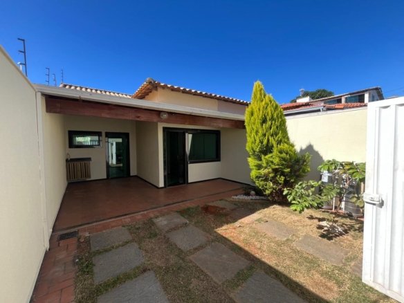 WhatsApp Image 2025 07 01 at 10.14.54 29