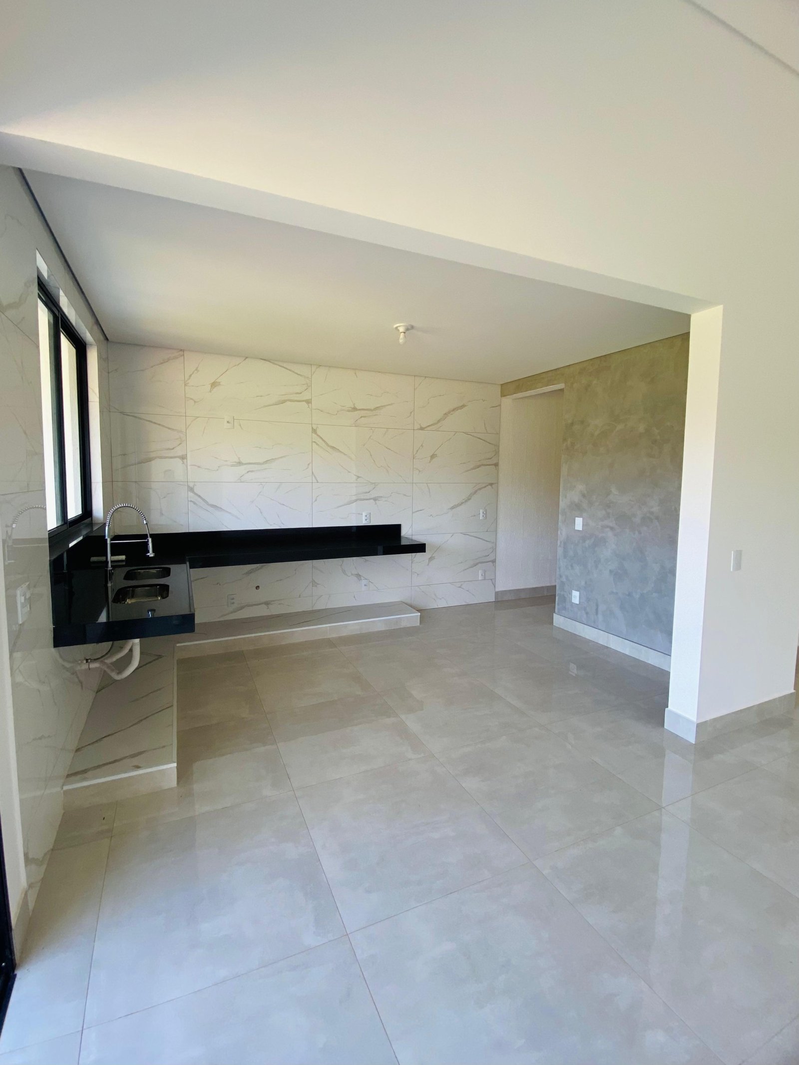 WhatsApp Image 2025-07-07 at 09.18.04 (1)