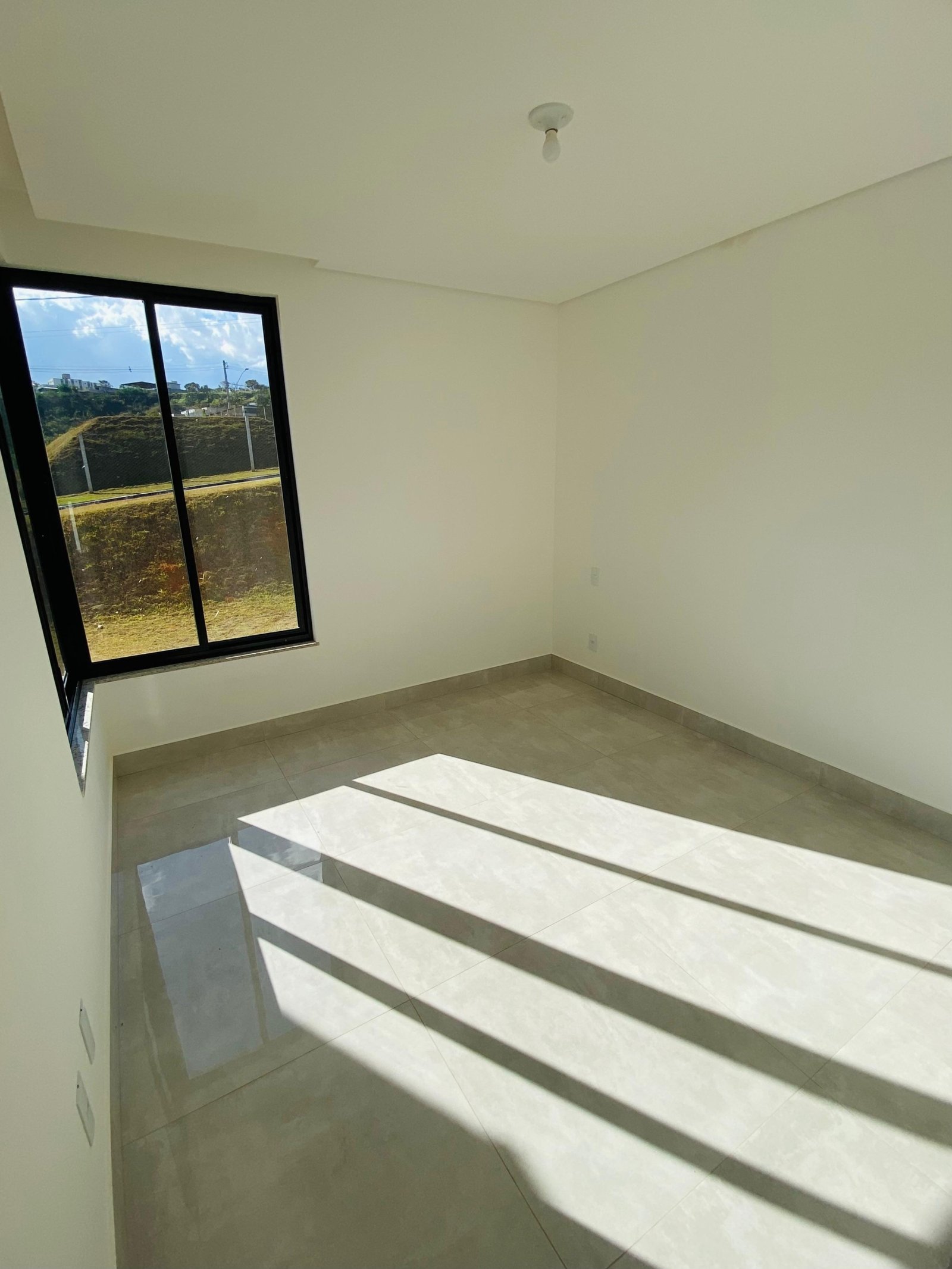 WhatsApp Image 2025-07-07 at 09.18.04