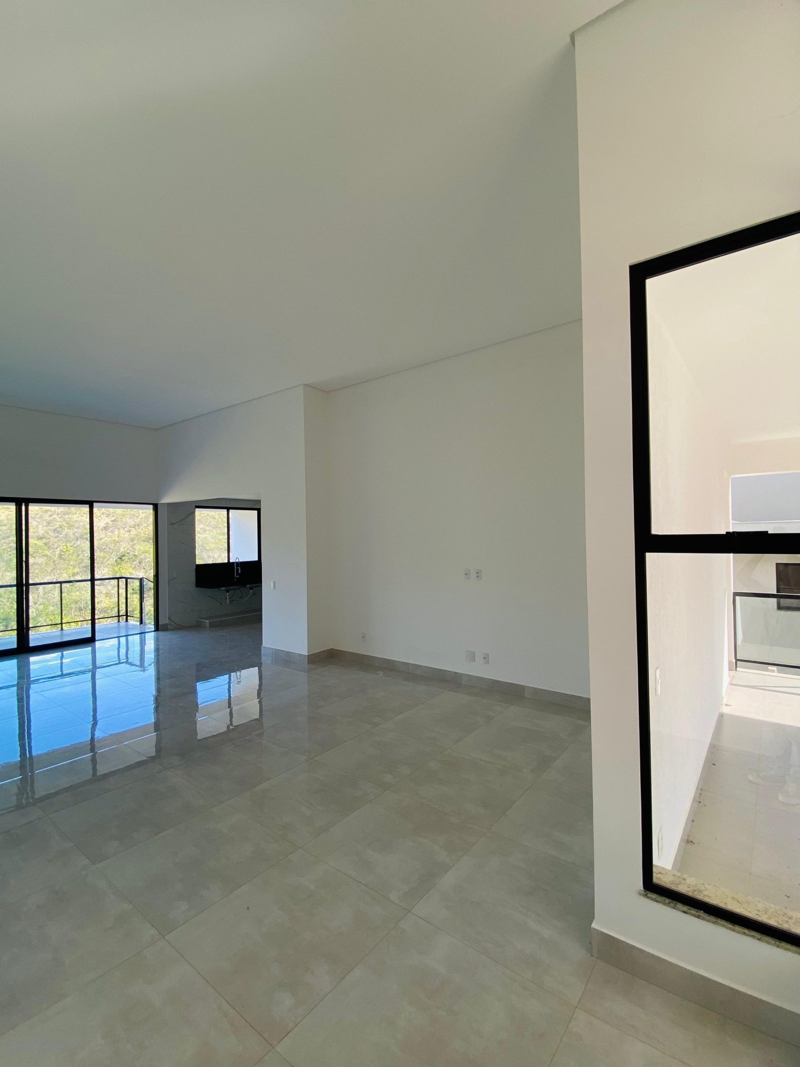 WhatsApp Image 2025-07-07 at 09.18.05 (1)