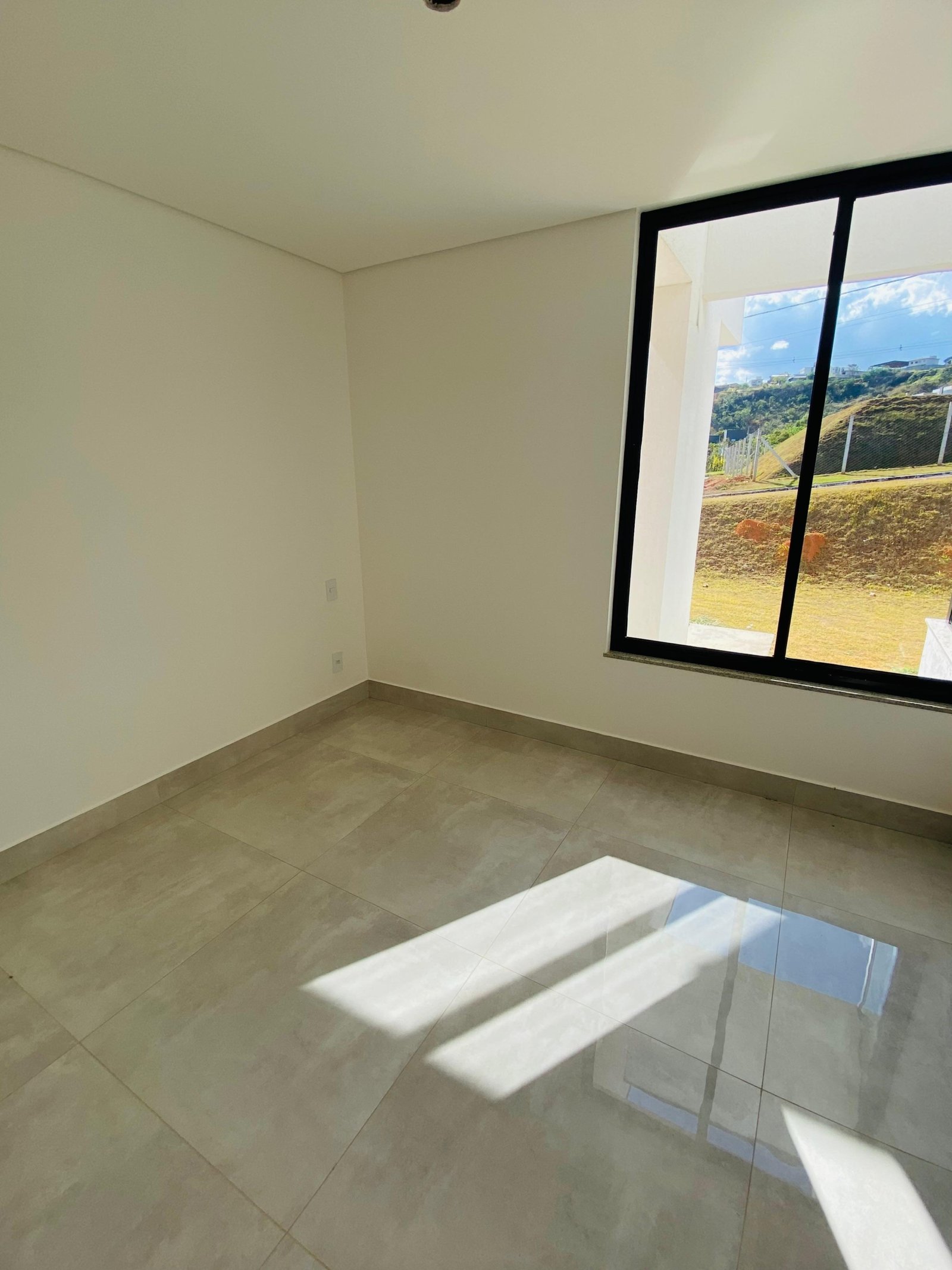 WhatsApp Image 2025-07-07 at 09.18.05 (2)