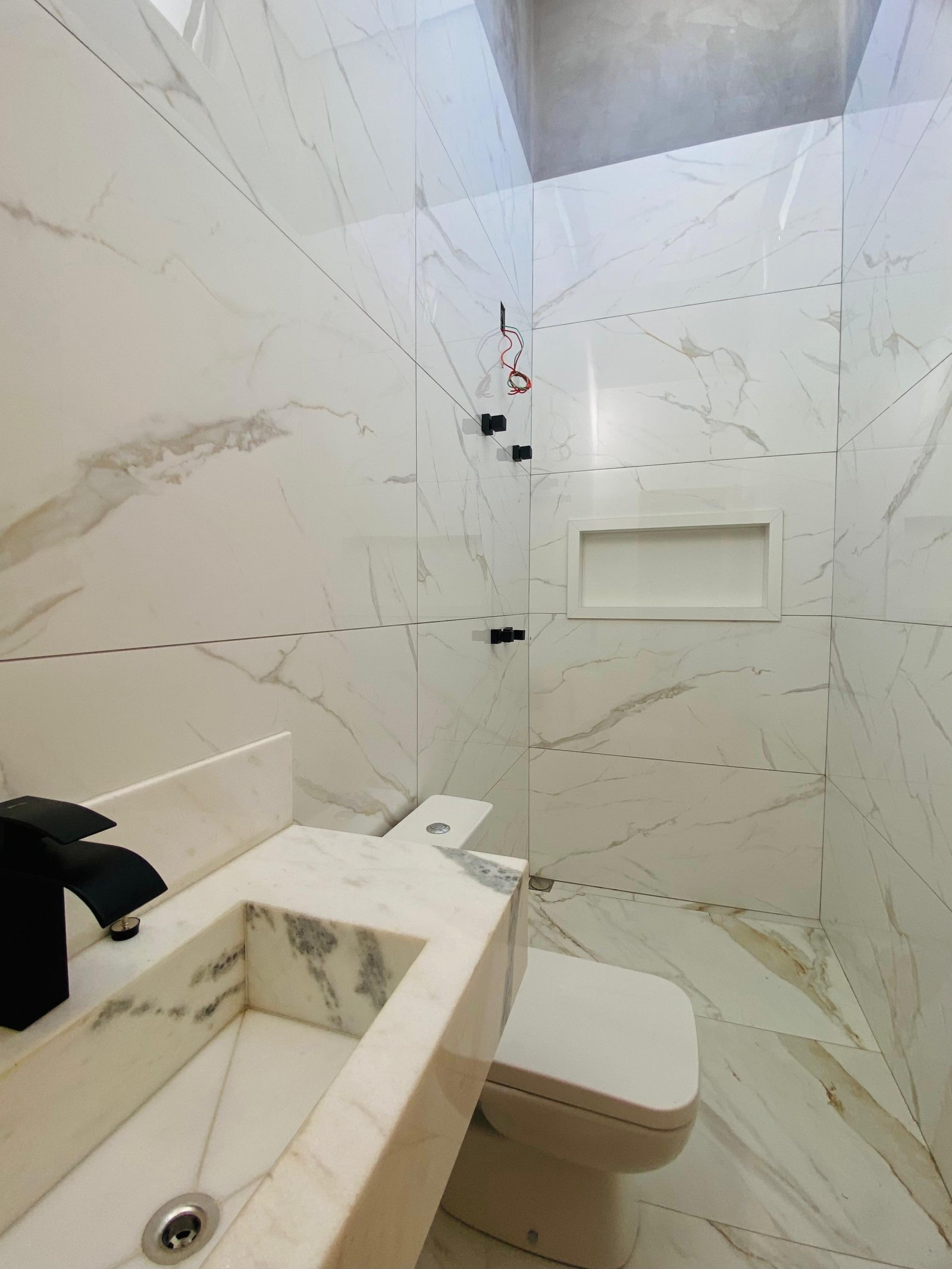 WhatsApp Image 2025-07-07 at 09.18.05