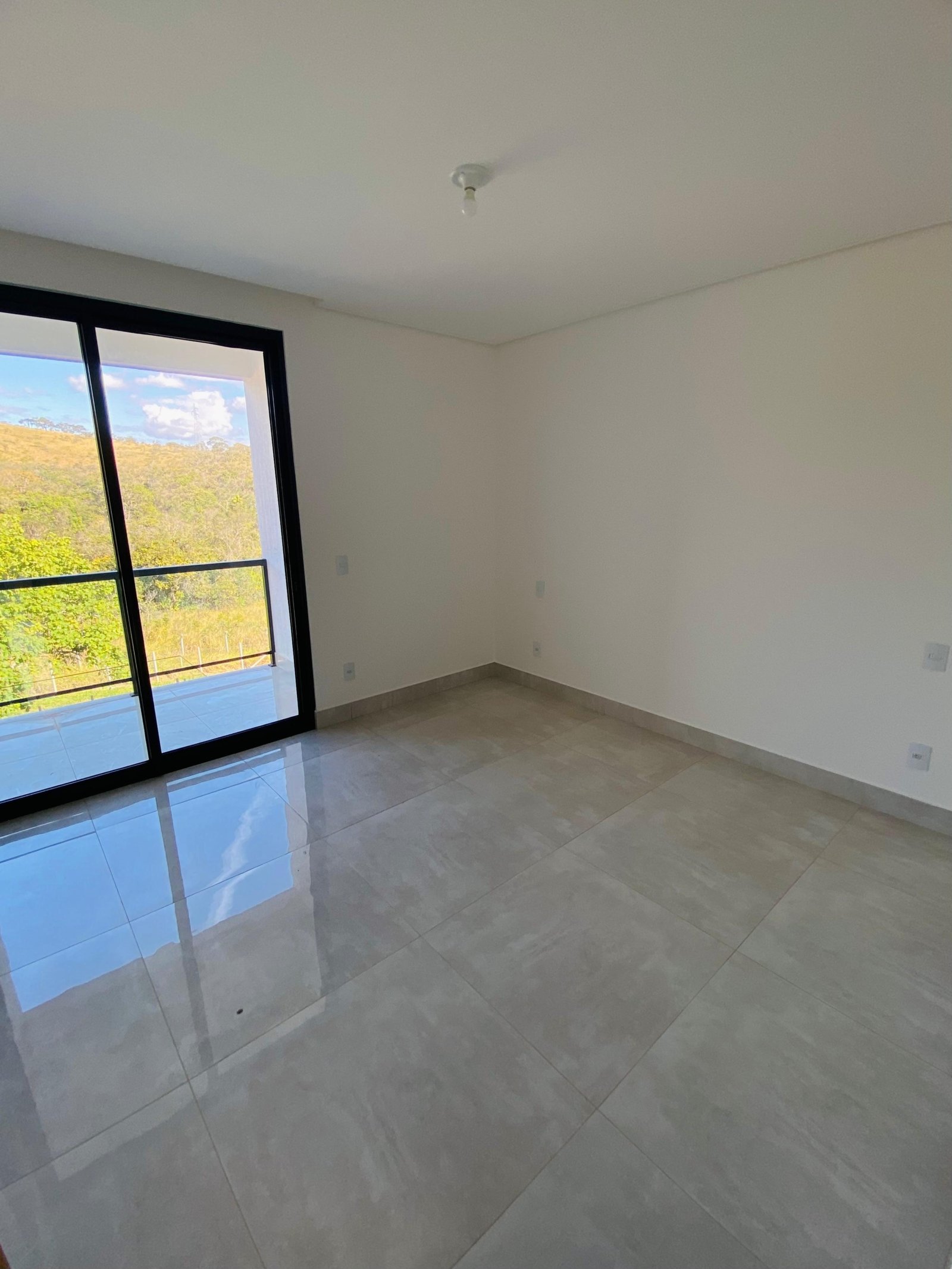 WhatsApp Image 2025-07-07 at 09.18.06 (1)