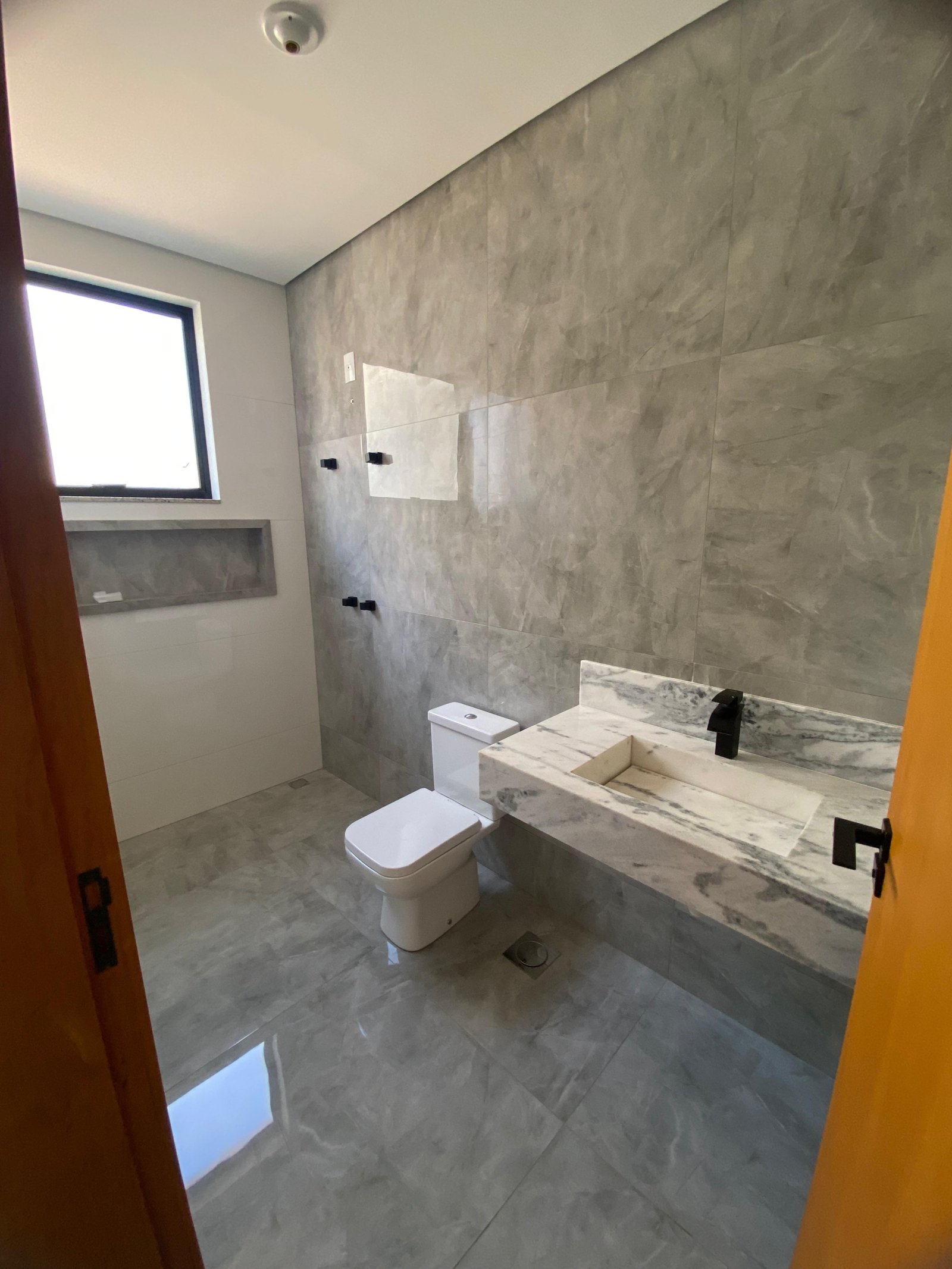 WhatsApp Image 2025-07-07 at 09.18.06 (2)