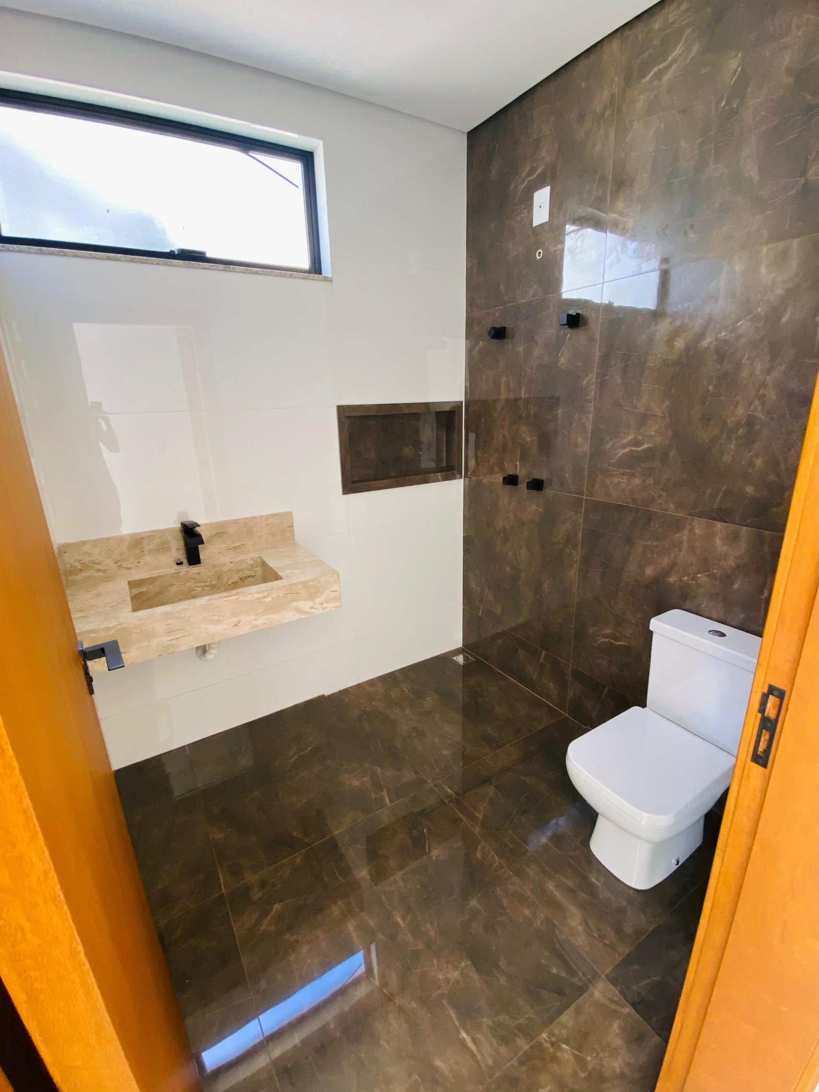 WhatsApp Image 2025-07-07 at 09.18.06