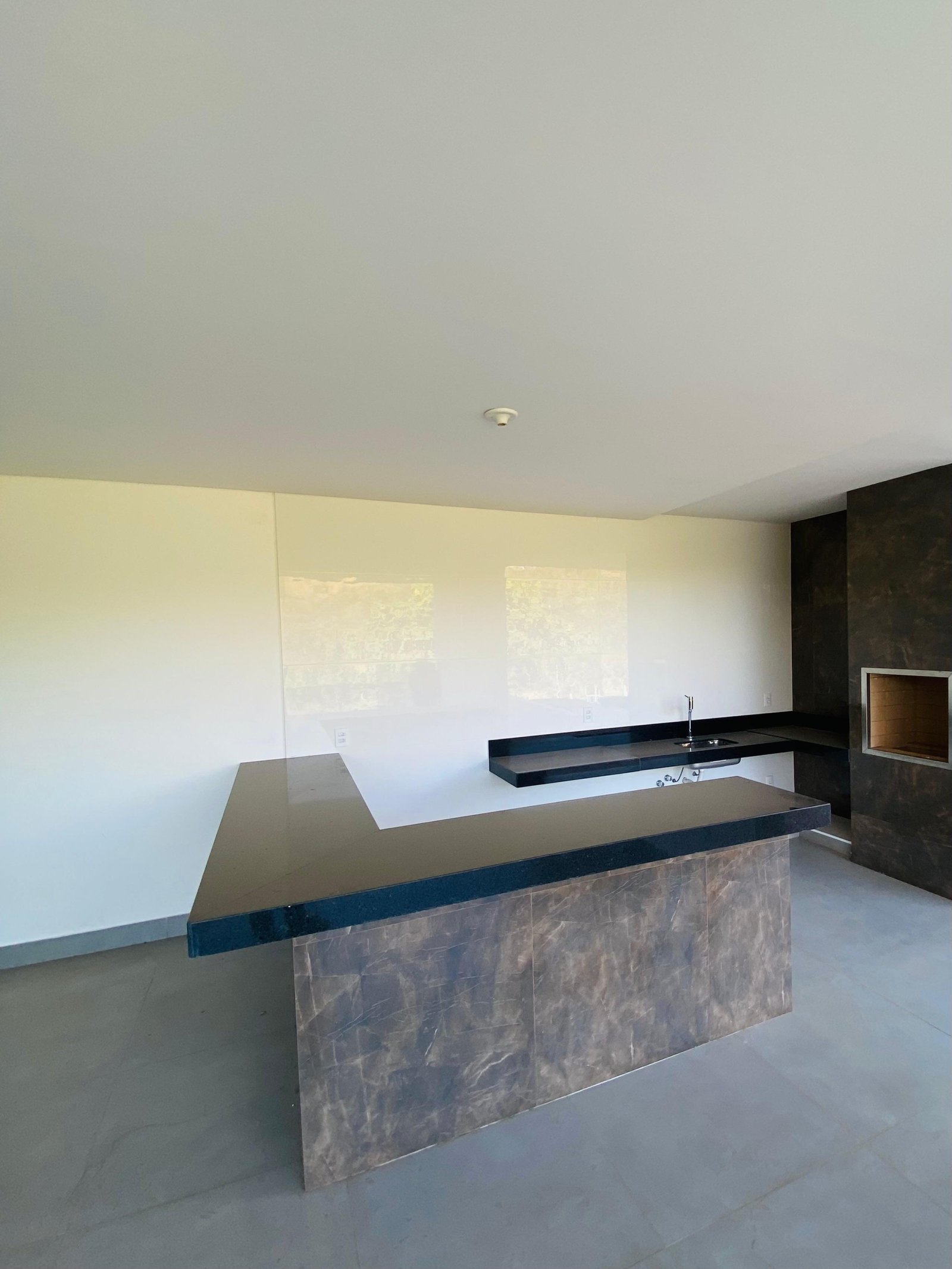 WhatsApp Image 2025-07-07 at 09.18.07 (1)