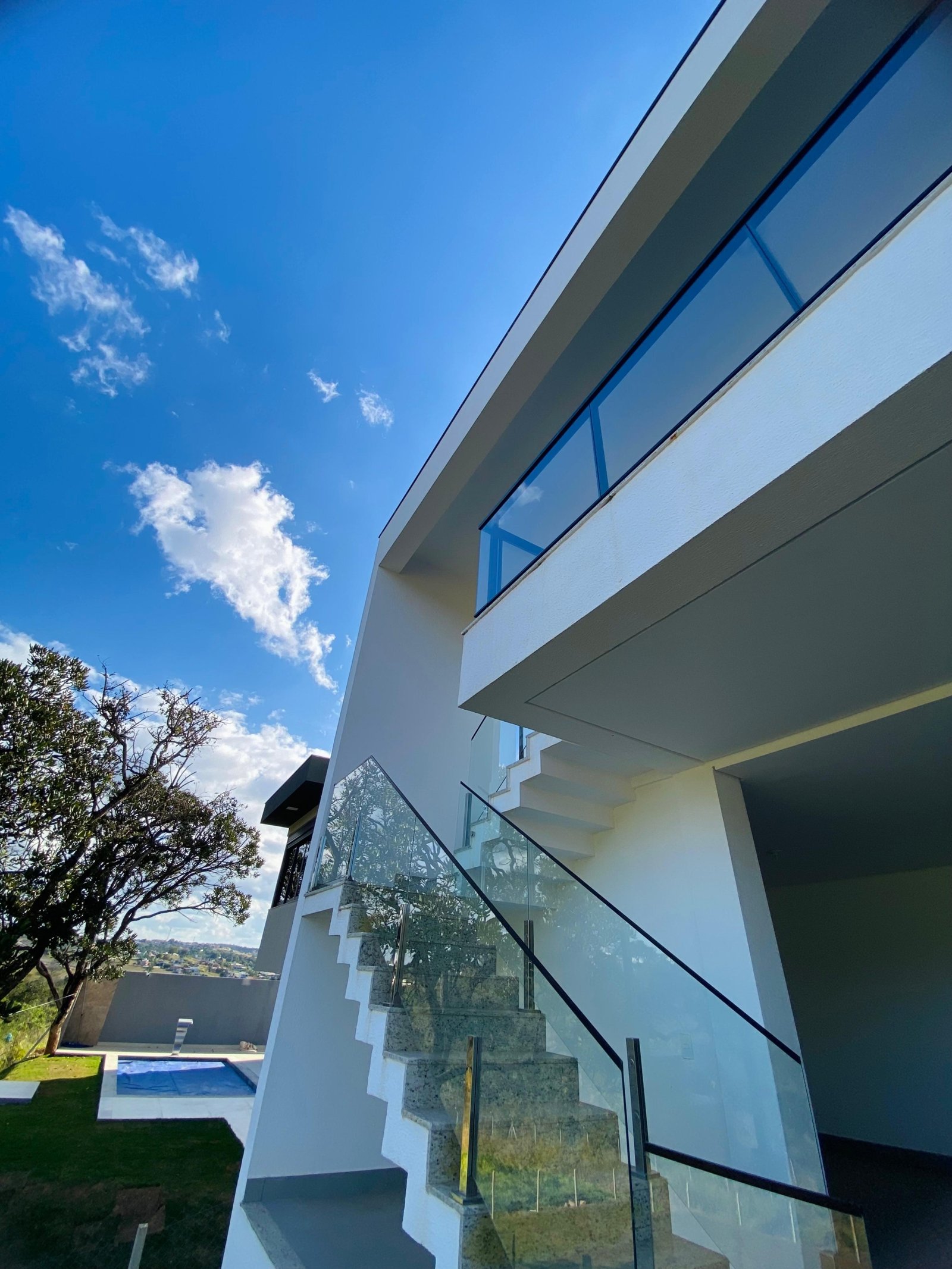 WhatsApp Image 2025-07-07 at 09.18.07 (2)