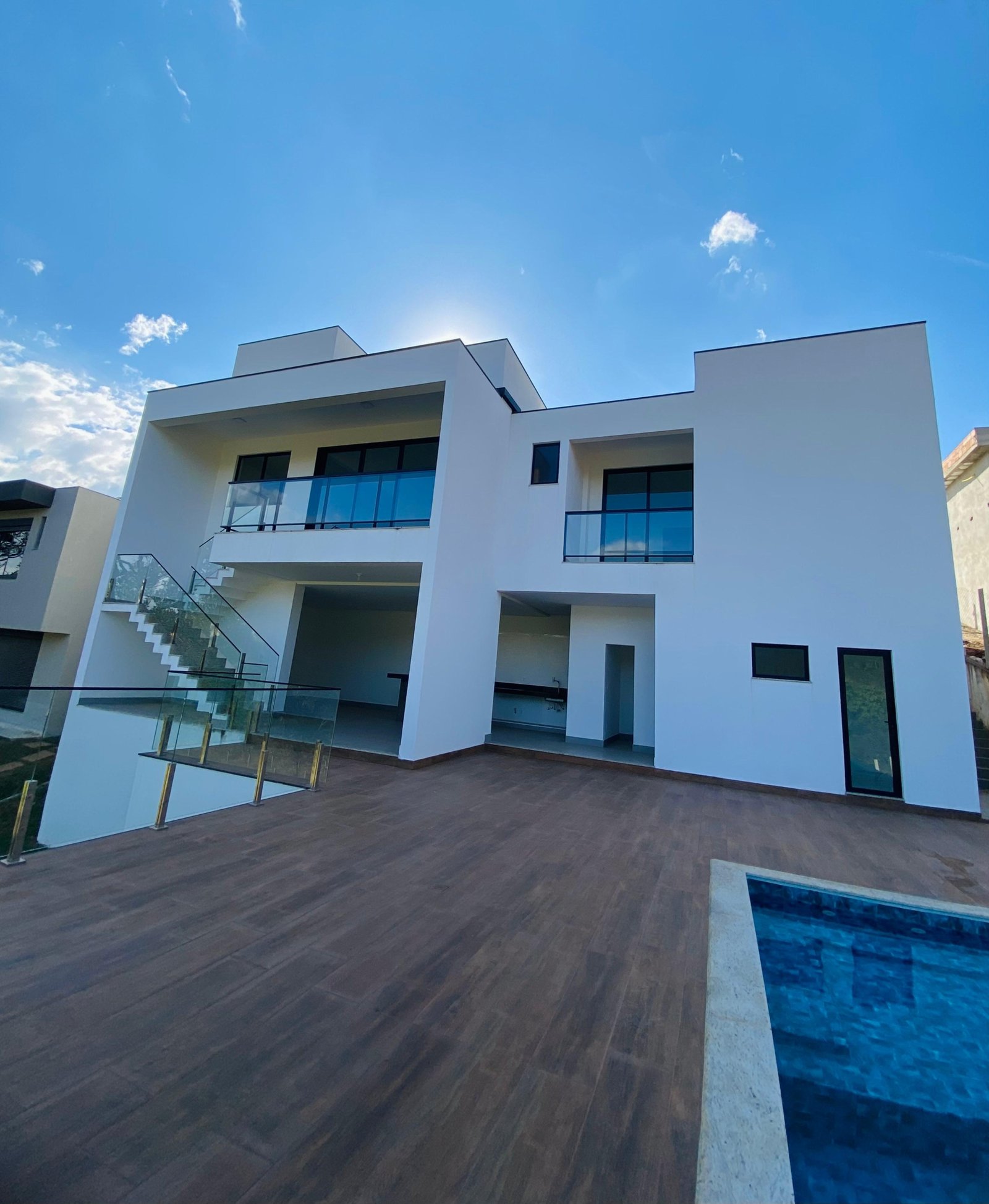 WhatsApp Image 2025-07-07 at 09.18.07 (3)