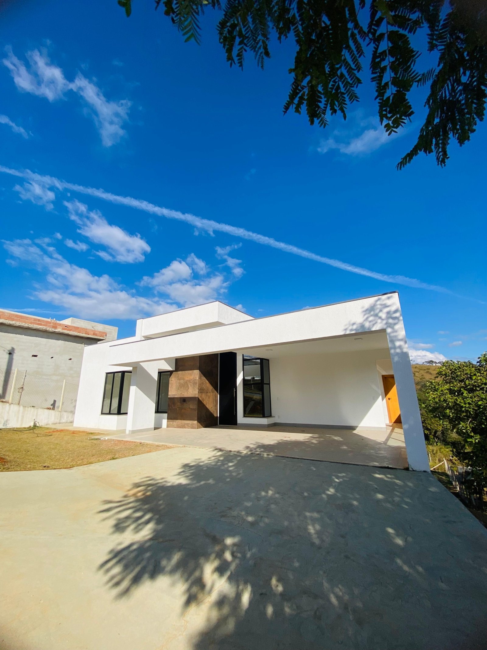 WhatsApp Image 2025-07-07 at 09.18.07 (4)