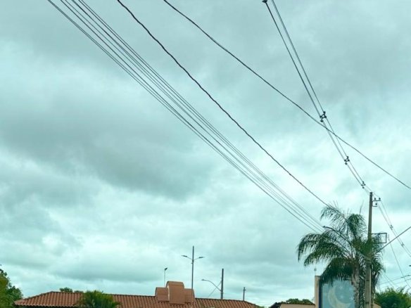 WhatsApp Image 2025 07 09 at 14.06.03 1