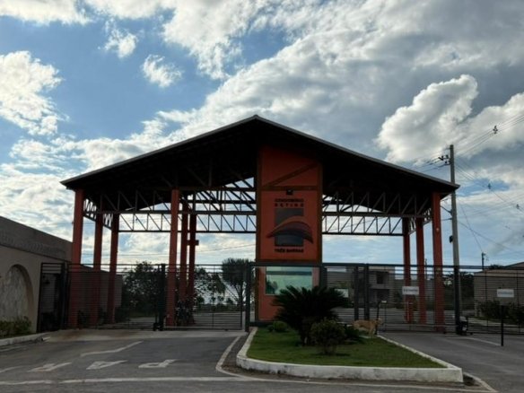 WhatsApp Image 2025 07 14 at 15.11.38 2