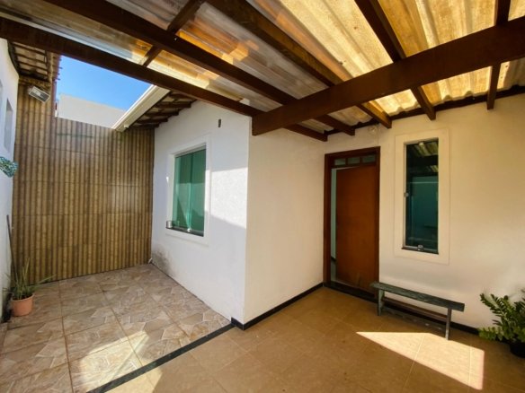 WhatsApp Image 2025 07 22 at 11.21.31 1