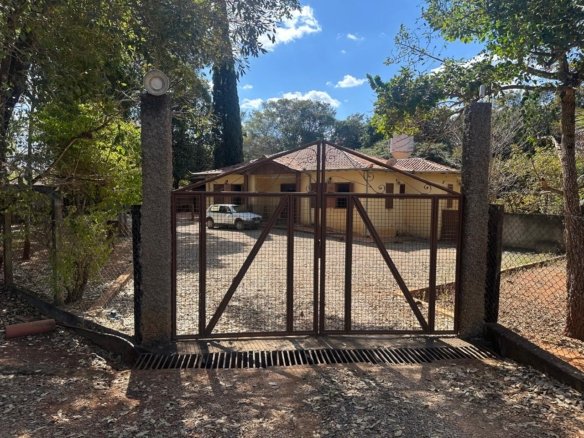 WhatsApp Image 2025 07 23 at 15.52.18 1