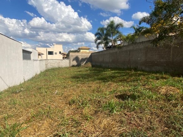 WhatsApp Image 2025 07 24 at 09.57.09 1