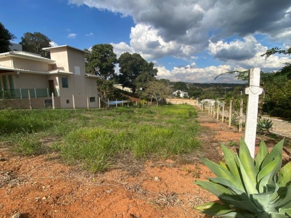 WhatsApp Image 2025 07 24 at 09.57.09