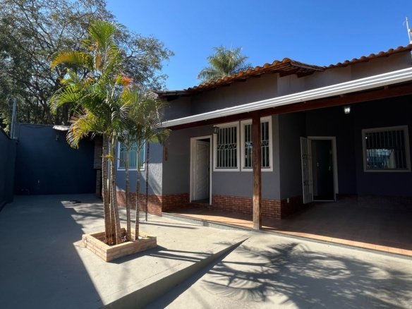 WhatsApp Image 2025 07 24 at 10.01.51