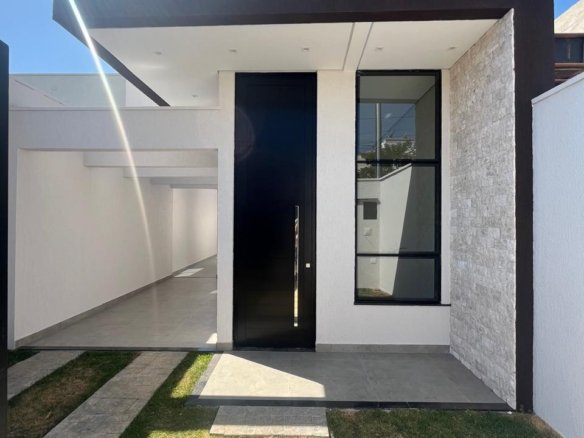 WhatsApp Image 2025 07 24 at 12.15.38 12