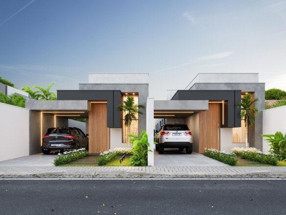 WhatsApp Image 2025 07 24 at 14.38.33 2