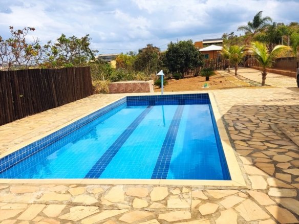 WhatsApp Image 2025 07 26 at 10.36.16 2