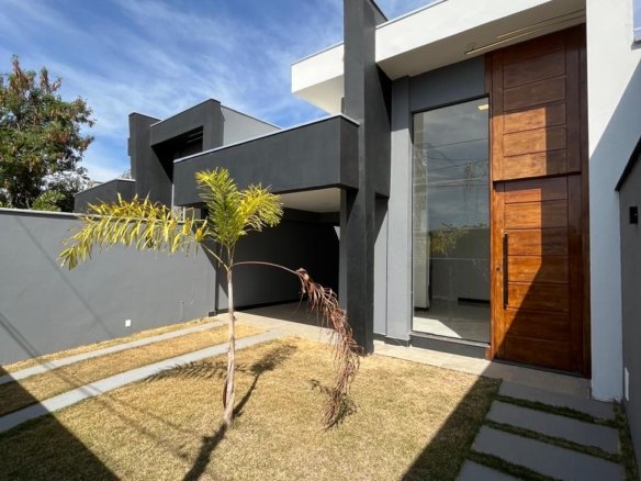 WhatsApp Image 2025 07 29 at 10.13.56 5