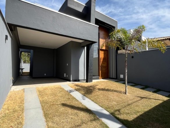 WhatsApp Image 2025 07 29 at 10.15.47