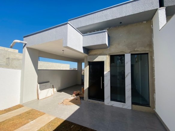 WhatsApp Image 2025 07 31 at 10.42.07