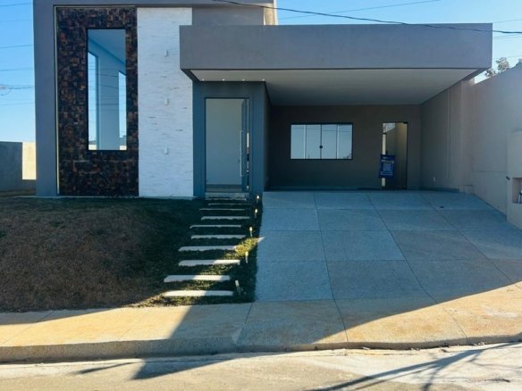 WhatsApp Image 2025 08 01 at 10.35.47