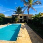 WhatsApp Image 2025 08 04 at 10.59.57 3