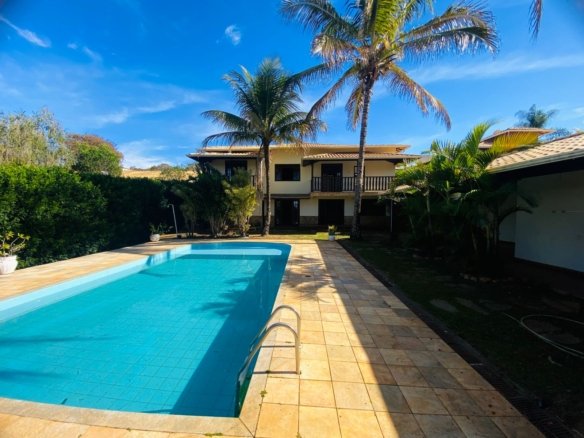 WhatsApp Image 2025 08 04 at 10.59.57 3