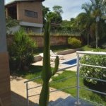 WhatsApp Image 2025 08 08 at 10.10.57