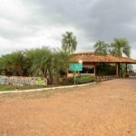 WhatsApp Image 2025 08 08 at 11.04.18