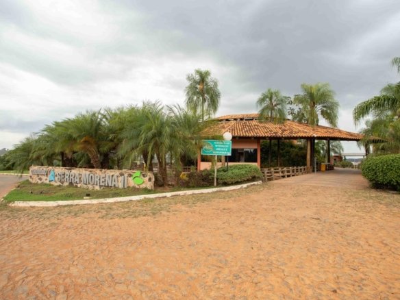 WhatsApp Image 2025 08 08 at 11.04.18