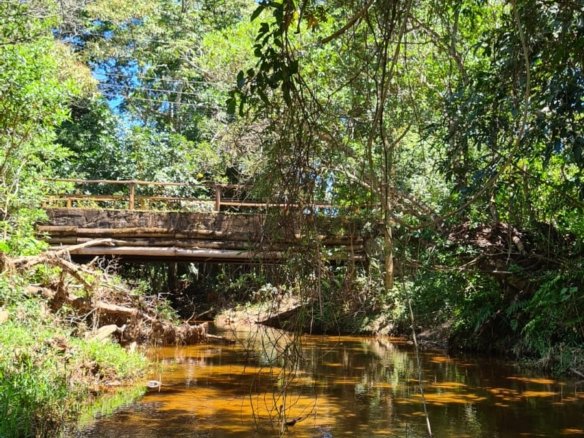 WhatsApp Image 2025 08 08 at 11.45.48 1