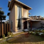 WhatsApp Image 2025 08 27 at 14.03.32 15