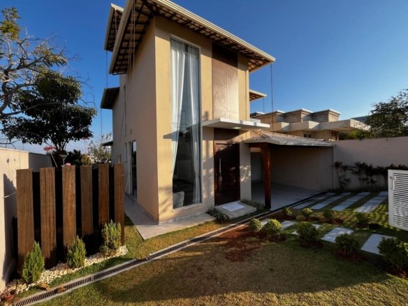 WhatsApp Image 2025 08 27 at 14.03.32 15