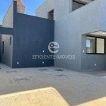 WhatsApp Image 2025 08 28 at 16.07.06