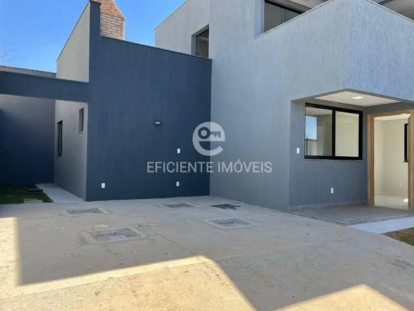 WhatsApp Image 2025 08 28 at 16.07.06