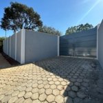 WhatsApp Image 2025 09 04 at 10.35.30