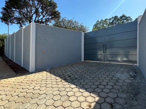 WhatsApp Image 2025 09 04 at 10.35.30