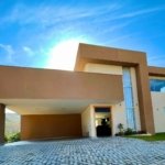 WhatsApp Image 2025 09 25 at 10.00.06