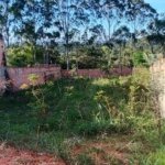 WhatsApp Image 2025 09 26 at 10.48.37 1